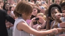 The_X_Factor_Season7_Episode03_avi1251.jpg