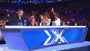 The_X_Factor_Season7_Episode03_avi1301.jpg