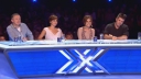Имя файла=The_X_Factor_Season7_Episode03_avi1351.jpg
Размер файла=42КБ
Размеры=624x352
Дата=Янв 17, 2017 The_X_Factor_Season7_Episode03_avi1351.jpg