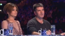 The_X_Factor_Season7_Episode03_avi1401.jpg