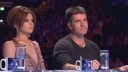 The_X_Factor_Season7_Episode03_avi1411.jpg