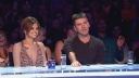 The_X_Factor_Season7_Episode03_avi1441.jpg