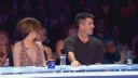 The_X_Factor_Season7_Episode03_avi1443.jpg