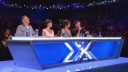The_X_Factor_Season7_Episode03_avi1455.jpg