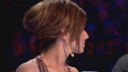 Имя файла=The_X_Factor_Season7_Episode03_avi1465.jpg
Размер файла=21КБ
Размеры=624x352
Дата=Янв 17, 2017 The_X_Factor_Season7_Episode03_avi1465.jpg