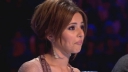Имя файла=The_X_Factor_Season7_Episode03_avi1466.jpg
Размер файла=20КБ
Размеры=624x352
Дата=Янв 17, 2017 The_X_Factor_Season7_Episode03_avi1466.jpg