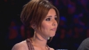 The_X_Factor_Season7_Episode03_avi1467.jpg