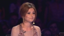 Имя файла=The_X_Factor_Season7_Episode03_avi1534.jpg
Размер файла=20КБ
Размеры=624x352
Дата=Янв 17, 2017 The_X_Factor_Season7_Episode03_avi1534.jpg