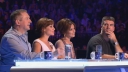 The_X_Factor_Season7_Episode03_avi1548.jpg