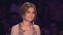 The_X_Factor_Season7_Episode03_avi1594.jpg