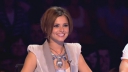 The_X_Factor_Season7_Episode03_avi1718.jpg