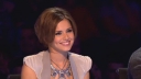 The_X_Factor_Season7_Episode03_avi1732.jpg