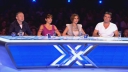 Имя файла=The_X_Factor_Season7_Episode03_avi1750.jpg
Размер файла=47КБ
Размеры=624x352
Дата=Янв 17, 2017 The_X_Factor_Season7_Episode03_avi1750.jpg