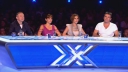 The_X_Factor_Season7_Episode03_avi1751.jpg