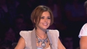 The_X_Factor_Season7_Episode03_avi1798.jpg