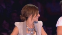 The_X_Factor_Season7_Episode03_avi1799.jpg