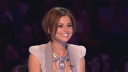 Имя файла=The_X_Factor_Season7_Episode03_avi1811.jpg
Размер файла=19КБ
Размеры=624x352
Дата=Янв 17, 2017 The_X_Factor_Season7_Episode03_avi1811.jpg