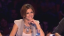 The_X_Factor_Season7_Episode03_avi1844.jpg