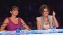 The_X_Factor_Season7_Episode03_avi1858.jpg