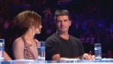 The_X_Factor_Season7_Episode03_avi1861.jpg