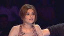 The_X_Factor_Season7_Episode03_avi1865.jpg