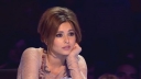 The_X_Factor_Season7_Episode03_avi1891.jpg