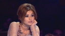 The_X_Factor_Season7_Episode03_avi1892.jpg