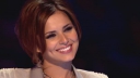 The_X_Factor_Season7_Episode03_avi1925.jpg