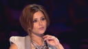 Имя файла=The_X_Factor_Season7_Episode03_avi1954.jpg
Размер файла=20КБ
Размеры=624x352
Дата=Янв 17, 2017 The_X_Factor_Season7_Episode03_avi1954.jpg