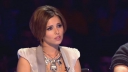 The_X_Factor_Season7_Episode03_avi1998.jpg