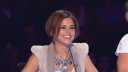 Имя файла=The_X_Factor_Season7_Episode03_avi2014.jpg
Размер файла=20КБ
Размеры=624x352
Дата=Янв 17, 2017 The_X_Factor_Season7_Episode03_avi2014.jpg