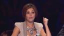 The_X_Factor_Season7_Episode03_avi2022.jpg