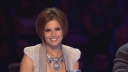 The_X_Factor_Season7_Episode03_avi2085.jpg