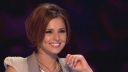 Имя файла=The_X_Factor_Season7_Episode03_avi2131.jpg
Размер файла=17КБ
Размеры=624x352
Дата=Янв 17, 2017 The_X_Factor_Season7_Episode03_avi2131.jpg