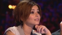 Имя файла=The_X_Factor_Season7_Episode03_avi2147.jpg
Размер файла=27КБ
Размеры=624x352
Дата=Янв 17, 2017 The_X_Factor_Season7_Episode03_avi2147.jpg