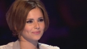 The_X_Factor_Season7_Episode03_avi2162.jpg
