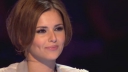 The_X_Factor_Season7_Episode03_avi2163.jpg