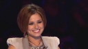 The_X_Factor_Season7_Episode03_avi2190.jpg