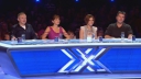 Имя файла=The_X_Factor_Season7_Episode03_avi2204.jpg
Размер файла=44КБ
Размеры=624x352
Дата=Янв 17, 2017 The_X_Factor_Season7_Episode03_avi2204.jpg
