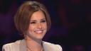 Имя файла=The_X_Factor_Season7_Episode03_avi2212.jpg
Размер файла=18КБ
Размеры=624x352
Дата=Янв 17, 2017 The_X_Factor_Season7_Episode03_avi2212.jpg