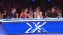 The_X_Factor_Season7_Episode03_avi2251.jpg