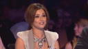 The_X_Factor_Season7_Episode03_avi2258.jpg