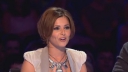 The_X_Factor_Season7_Episode03_avi2266.jpg