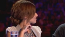 Имя файла=The_X_Factor_Season7_Episode03_avi2313.jpg
Размер файла=26КБ
Размеры=624x352
Дата=Янв 17, 2017 The_X_Factor_Season7_Episode03_avi2313.jpg