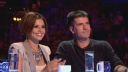 The_X_Factor_Season7_Episode03_avi2359.jpg