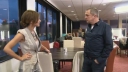Имя файла=The_X_Factor_Season7_Episode03_avi2392.jpg
Размер файла=40КБ
Размеры=624x352
Дата=Янв 17, 2017 The_X_Factor_Season7_Episode03_avi2392.jpg
