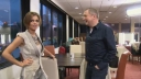 Имя файла=The_X_Factor_Season7_Episode03_avi2396.jpg
Размер файла=40КБ
Размеры=624x352
Дата=Янв 17, 2017 The_X_Factor_Season7_Episode03_avi2396.jpg
