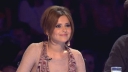 The_X_Factor_Season7_Episode03_avi2467.jpg