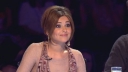 The_X_Factor_Season7_Episode03_avi2468.jpg
