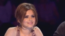 Имя файла=The_X_Factor_Season7_Episode03_avi2482.jpg
Размер файла=22КБ
Размеры=624x352
Дата=Янв 17, 2017 The_X_Factor_Season7_Episode03_avi2482.jpg